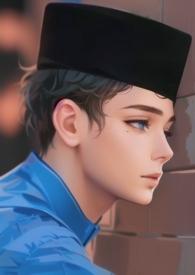 来日,前程似槿(NPH) 来日,前程似槿(NPH)