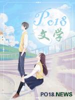 瑞香(1V1 SC H) 瑞香(1V1 SC H)