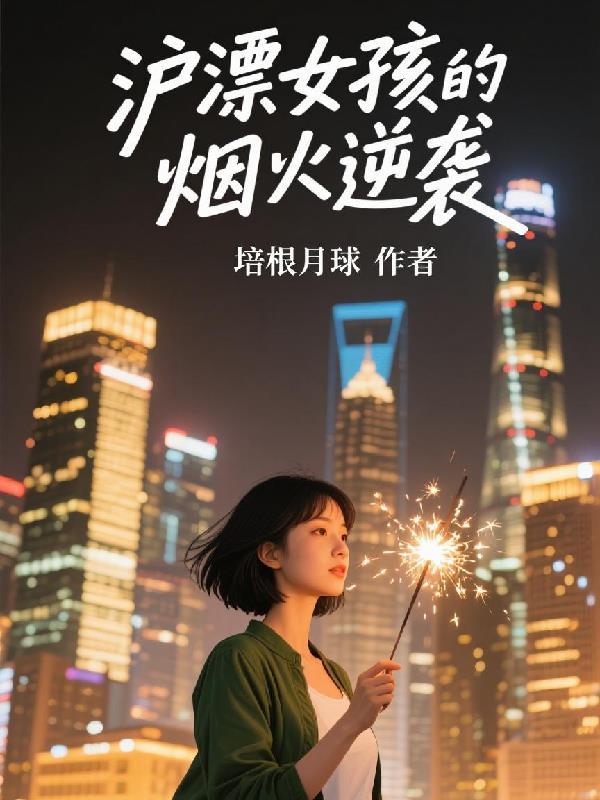 沪漂女孩的现实生活 沪漂女孩的现实生活