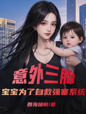 意外三胎,宝宝为了自救强塞系统 意外三胎,宝宝为了自救强塞系统